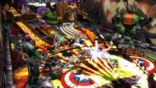 Imagen 91 de Zen Pinball 2