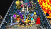 Imagen 92 de Zen Pinball 2