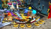 Imagen 93 de Zen Pinball 2