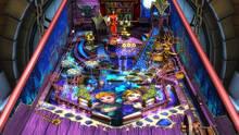 Imagen 94 de Zen Pinball 2