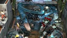 Imagen 128 de Zen Pinball 2
