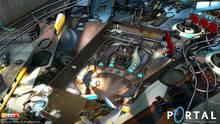 Imagen 129 de Zen Pinball 2