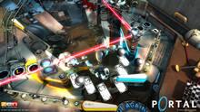Imagen 130 de Zen Pinball 2