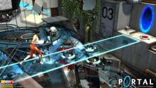 Imagen 131 de Zen Pinball 2