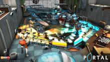 Imagen 132 de Zen Pinball 2