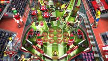 Imagen 101 de Zen Pinball 2