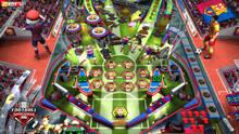 Imagen 102 de Zen Pinball 2