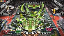 Imagen 103 de Zen Pinball 2