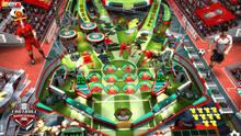 Imagen 104 de Zen Pinball 2