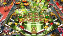 Imagen 108 de Zen Pinball 2