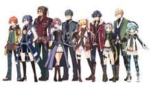 Imagen 5 de The Legend of Heroes: Trails of Cold Steel II