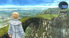 Imagen 6 de The Legend of Heroes: Trails of Cold Steel II