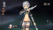 Imagen 7 de The Legend of Heroes: Trails of Cold Steel II