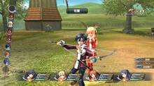 Imagen 10 de The Legend of Heroes: Trails of Cold Steel II