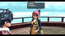 Imagen 11 de The Legend of Heroes: Trails of Cold Steel II