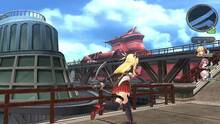 Imagen 13 de The Legend of Heroes: Trails of Cold Steel II