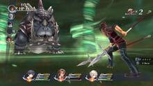 Imagen 16 de The Legend of Heroes: Trails of Cold Steel II