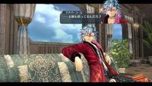 Imagen 26 de The Legend of Heroes: Trails of Cold Steel II