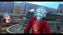 Imagen 27 de The Legend of Heroes: Trails of Cold Steel II