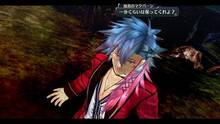 Imagen 29 de The Legend of Heroes: Trails of Cold Steel II