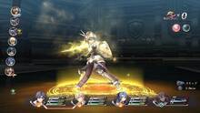 Imagen 18 de The Legend of Heroes: Trails of Cold Steel II