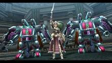 Imagen 20 de The Legend of Heroes: Trails of Cold Steel II