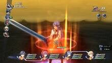 Imagen 21 de The Legend of Heroes: Trails of Cold Steel II