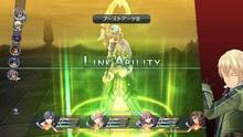 Imagen 22 de The Legend of Heroes: Trails of Cold Steel II