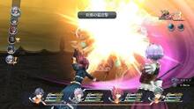 Imagen 23 de The Legend of Heroes: Trails of Cold Steel II