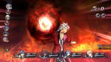 Imagen 24 de The Legend of Heroes: Trails of Cold Steel II