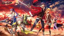 Imagen 55 de The Legend of Heroes: Trails of Cold Steel II