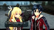 Imagen 31 de The Legend of Heroes: Trails of Cold Steel II