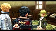 Imagen 32 de The Legend of Heroes: Trails of Cold Steel II