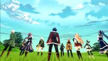 Imagen 33 de The Legend of Heroes: Trails of Cold Steel II