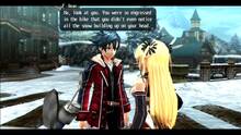 Imagen 35 de The Legend of Heroes: Trails of Cold Steel II