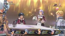 Imagen 38 de The Legend of Heroes: Trails of Cold Steel II