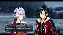 Imagen 54 de The Legend of Heroes: Trails of Cold Steel II