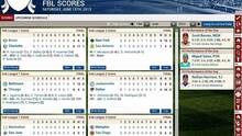 Imagen 11 de Out of the Park Baseball 14