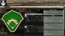 Imagen 5 de Out of the Park Baseball 14