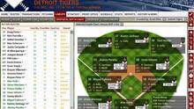 Imagen 9 de Out of the Park Baseball 14
