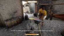 Imagen 112 de Kingdom Come: Deliverance