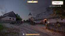 Imagen 121 de Kingdom Come: Deliverance