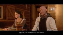 Imagen 122 de Kingdom Come: Deliverance