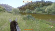Imagen 124 de Kingdom Come: Deliverance