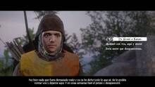 Imagen 125 de Kingdom Come: Deliverance