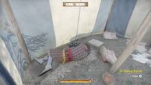 Imagen 126 de Kingdom Come: Deliverance