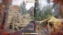 Imagen 127 de Kingdom Come: Deliverance
