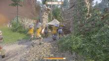 Imagen 129 de Kingdom Come: Deliverance