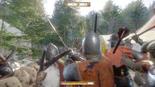 Imagen 130 de Kingdom Come: Deliverance