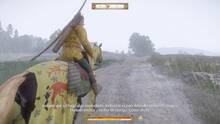Imagen 114 de Kingdom Come: Deliverance
